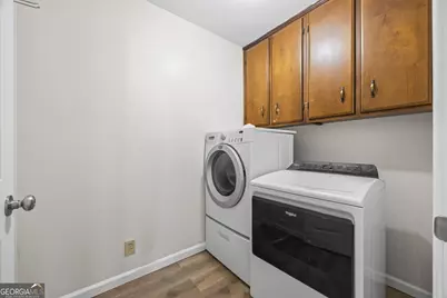 56 Crawford Manor Drive, Toccoa, GA 30577 - Photo 25