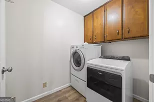 56 Crawford Manor Dr, Toccoa, GA 30577 - Photo 25