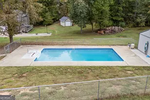 56 Crawford Manor Dr, Toccoa, GA 30577 - Photo 7