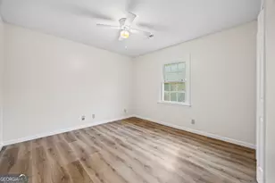 56 Crawford Manor Dr, Toccoa, GA 30577 - Photo 35