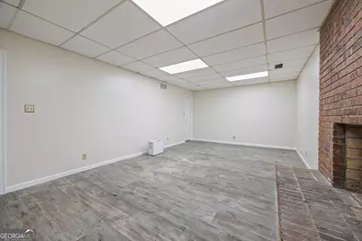 56 Crawford Manor Drive, Toccoa, GA 30577 - Photo 47