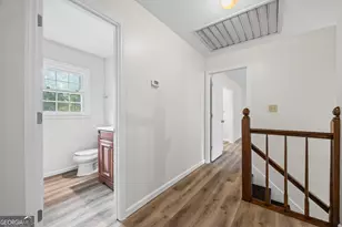 56 Crawford Manor Dr, Toccoa, GA 30577 - Photo 33