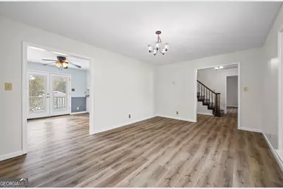 56 Crawford Manor Drive, Toccoa, GA 30577 - Photo 17