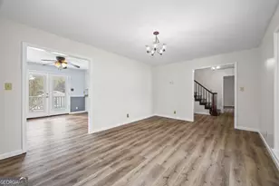 56 Crawford Manor Dr, Toccoa, GA 30577 - Photo 17