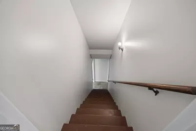 56 Crawford Manor Drive, Toccoa, GA 30577 - Photo 49