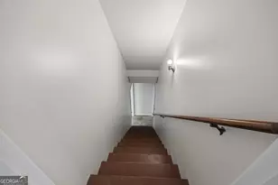 56 Crawford Manor Dr, Toccoa, GA 30577 - Photo 49