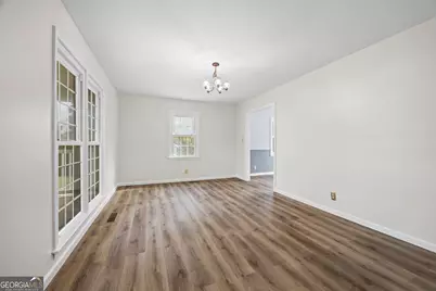 56 Crawford Manor Drive, Toccoa, GA 30577 - Photo 13