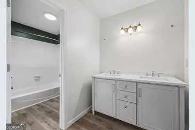 56 Crawford Manor Drive, Toccoa, GA 30577 - Photo 39