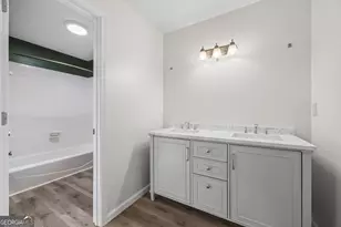 56 Crawford Manor Dr, Toccoa, GA 30577 - Photo 39