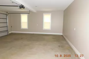 725 McCollum Rd, Barnesville, GA 30204 - Photo 15