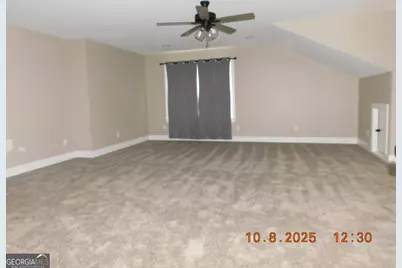 725 McCollum Road, Barnesville, GA 30204 - Photo 19