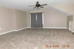 725 McCollum Rd, Barnesville, GA 30204 - Photo 19