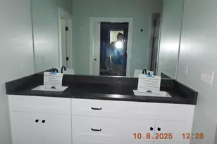 725 McCollum Rd, Barnesville, GA 30204 - Photo 13