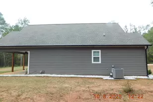 725 McCollum Rd, Barnesville, GA 30204 - Photo 7