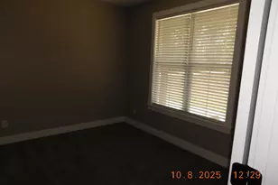 725 McCollum Rd, Barnesville, GA 30204 - Photo 17