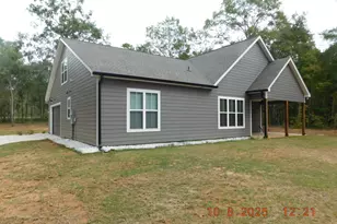 725 McCollum Rd, Barnesville, GA 30204 - Photo 5