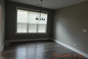 725 McCollum Rd, Barnesville, GA 30204 - Photo 11