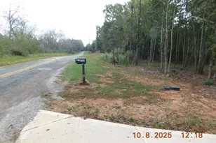 725 McCollum Rd, Barnesville, GA 30204 - Photo 3