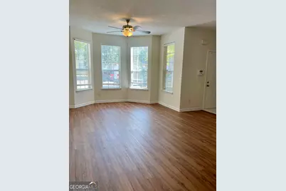 2452 Brianna Drive, Hampton, GA 30228 - Photo 3