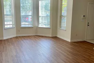 2452 Brianna Dr, Hampton, GA 30228 - Photo 3