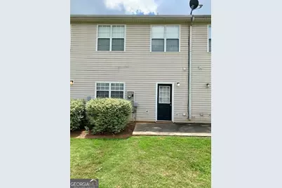 2452 Brianna Drive, Hampton, GA 30228 - Photo 13