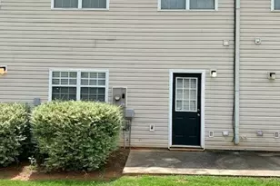 2452 Brianna Dr, Hampton, GA 30228 - Photo 13