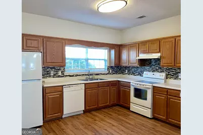 2452 Brianna Drive, Hampton, GA 30228 - Photo 5