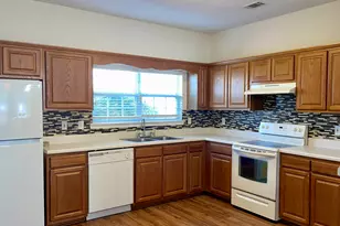 2452 Brianna Dr, Hampton, GA 30228 - Photo 5