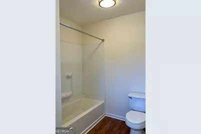 2452 Brianna Drive, Hampton, GA 30228 - Photo 9