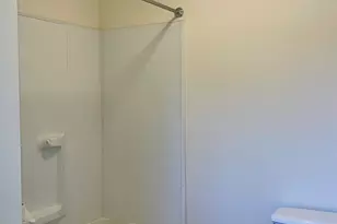 2452 Brianna Dr, Hampton, GA 30228 - Photo 9