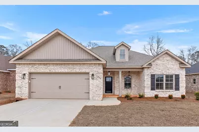 606 Bristleleaf Path, Kathleen, GA 31047 - Photo 3