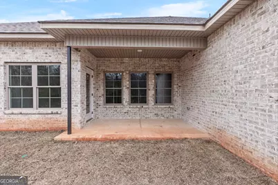 606 Bristleleaf Path, Kathleen, GA 31047 - Photo 39