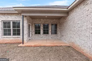 606 Bristleleaf Path, Kathleen, GA 31047 - Photo 39