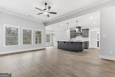 606 Bristleleaf Path, Kathleen, GA 31047 - Photo 9