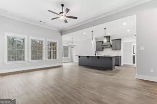 606 Bristleleaf Path, Kathleen, GA 31047 - Photo 9