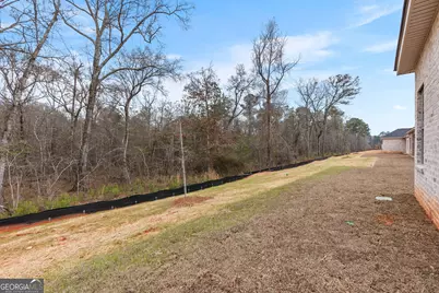 606 Bristleleaf Path, Kathleen, GA 31047 - Photo 47