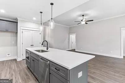 606 Bristleleaf Path, Kathleen, GA 31047 - Photo 19