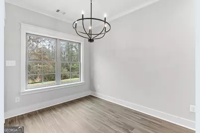 606 Bristleleaf Path, Kathleen, GA 31047 - Photo 13