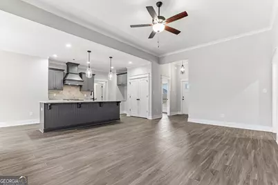 606 Bristleleaf Path, Kathleen, GA 31047 - Photo 11