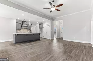 606 Bristleleaf Path, Kathleen, GA 31047 - Photo 11