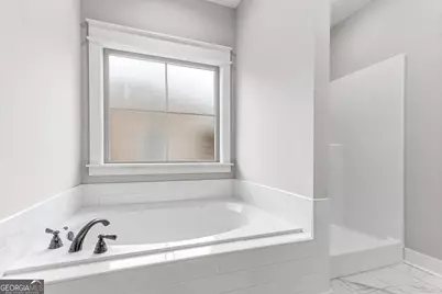 606 Bristleleaf Path, Kathleen, GA 31047 - Photo 29