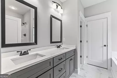 606 Bristleleaf Path, Kathleen, GA 31047 - Photo 27