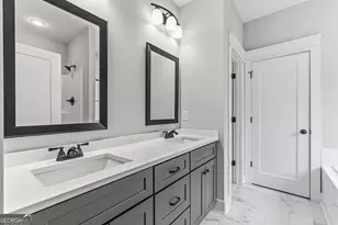 606 Bristleleaf Path, Kathleen, GA 31047 - Photo 27