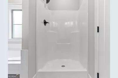 606 Bristleleaf Path, Kathleen, GA 31047 - Photo 31