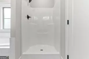 606 Bristleleaf Path, Kathleen, GA 31047 - Photo 31