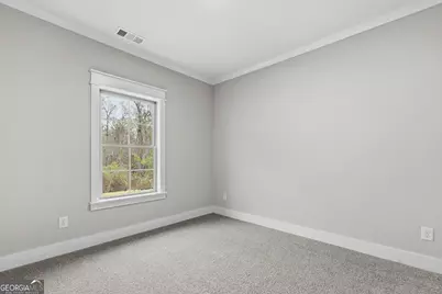 606 Bristleleaf Path, Kathleen, GA 31047 - Photo 33