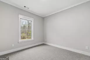 606 Bristleleaf Path, Kathleen, GA 31047 - Photo 33