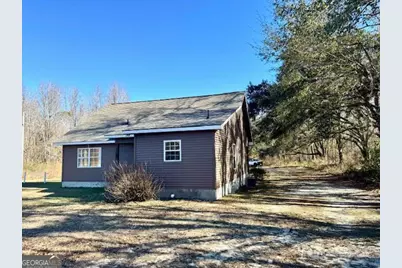 983 Johnny Brannen, Statesboro, GA 30458 - Photo 21