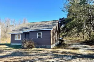 983 Johnny Brannen, Statesboro, GA 30458 - Photo 21