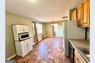 983 Johnny Brannen, Statesboro, GA 30458 - Photo 13